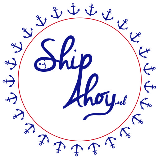 Shipahoy.nl
